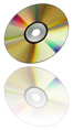Skills for Highly Effective Trainers DVD
